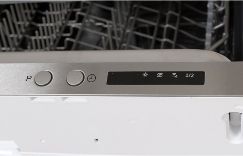 Купить  посудомоечная машина leran bdw 45-106 в интернет-магазине Айсберг! фото 3