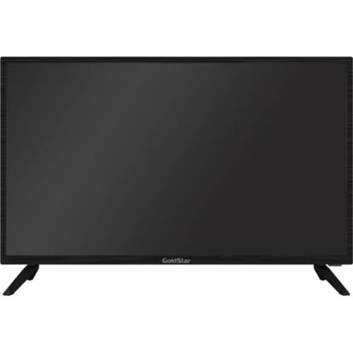 Купить  телевизор goldstar lt-32 r 800 в интернет-магазине Айсберг!