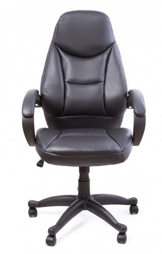 Купить  кресло sentore hl-1005 в интернет-магазине Айсберг!