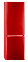Купить  холодильник pozis rk-149 a рубиновый в интернет-магазине Айсберг!
