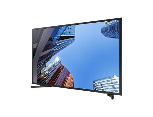 Купить  телевизор samsung ue 49 m 5000 в интернет-магазине Айсберг! фото 3
