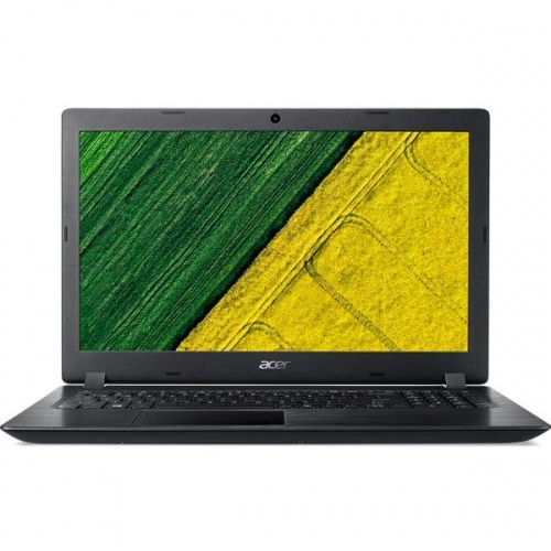 Купить  ноутбук acer aspire 3 a315-21-2096 e2 9000e/4gb/ssd128gb/r2/15.6"/hd/linux (nx.gnver.067) в интернет-магазине Айсберг!