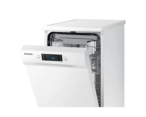 Купить  посудомоечная машина samsung dw 50 r 4050 fw/wt в интернет-магазине Айсберг! фото 2