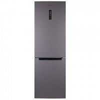 Купить  холодильник leran cbf 221 bix nf в интернет-магазине Айсберг!
