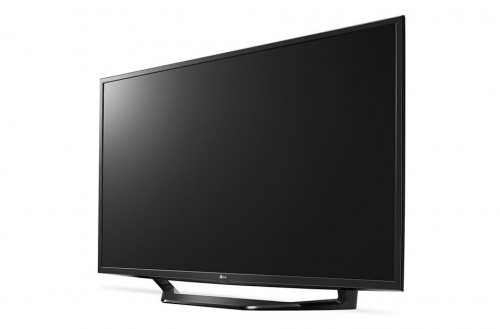 Купить  телевизор lg 43 lj 515 v в интернет-магазине Айсберг! фото 2
