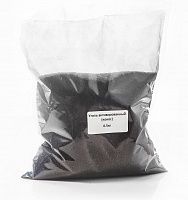 Купить  уголь активированный кокосовый sillcarbon k835 (500гр.) пакет в интернет-магазине Айсберг!