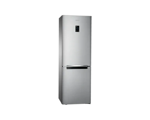 Купить  холодильник samsung rb-30 a 32 n 0 sa в интернет-магазине Айсберг! фото 3