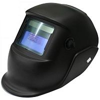 Купить  средства индивидуальной защиты сварочная маска pecahta mc-1 в интернет-магазине Айсберг!