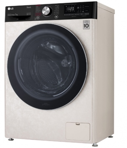 Купить  стиральная  машина lg f 2 v 5 hs 9 b в интернет-магазине Айсберг!