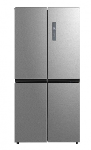 Купить  холодильник donfrost r-544 ng в интернет-магазине Айсберг!