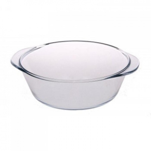Купить  посуда свч миска стекло 1,5л 1174 в интернет-магазине Айсберг!