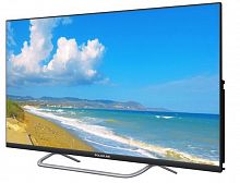 Купить  телевизор polarline 32 pl 55 tc-sm в интернет-магазине Айсберг!