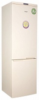 Холодильник DON R-291 004 S