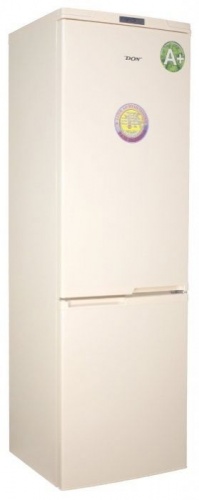 Купить  холодильник don r-291 004 s в интернет-магазине Айсберг!