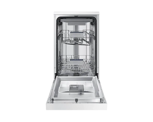 Купить  посудомоечная машина samsung dw 50 r 4050 fw/wt в интернет-магазине Айсберг! фото 7