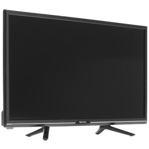 Купить  телевизор blackton bt 24 s 01 b в интернет-магазине Айсберг! фото 3