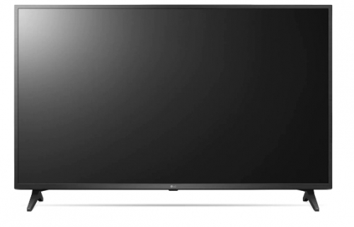 Купить  телевизор lg 50 uq 75006 lf.arub в интернет-магазине Айсберг! фото 2
