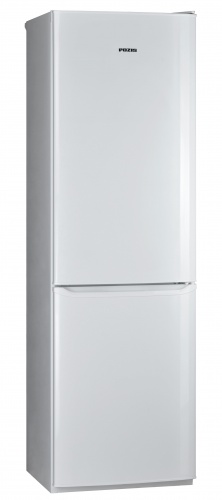 Купить  холодильник pozis rk 149 w в интернет-магазине Айсберг!