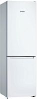 Купить  холодильник bosch kgn 36 nw 306 в интернет-магазине Айсберг!