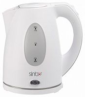 Чайник SINBO SK-2384 B