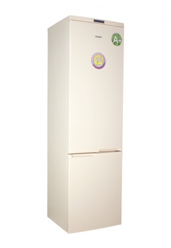 Купить  холодильник don r-295 006 s в интернет-магазине Айсберг!