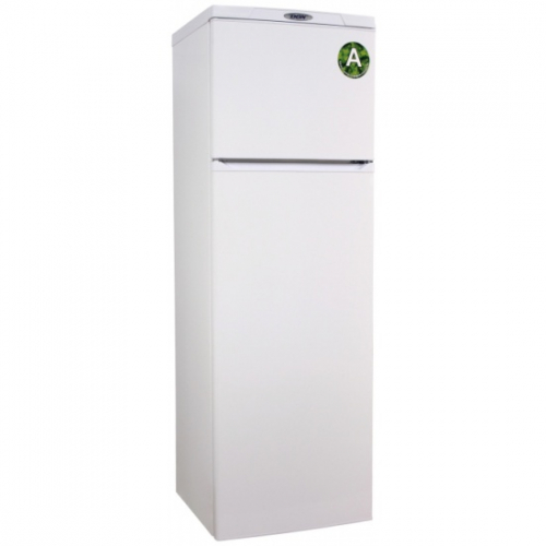 Купить  холодильник don r-236 b в интернет-магазине Айсберг!