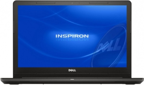 Купить  ноутбук dell inspiron 3576-9171 intel core i3-7020u /4gb /1tb/15.6"/ dvdrw/ 520 2gb/fhd/linux в интернет-магазине Айсберг!