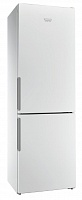 Купить  холодильник ariston hf 4180 w в интернет-магазине Айсберг!