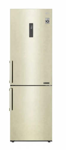 Купить  холодильник lg ga-b 459 begl в интернет-магазине Айсберг!