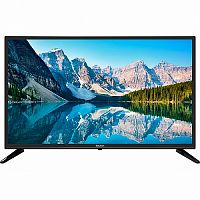 Купить  телевизор blackton bt 3208 b в интернет-магазине Айсберг!