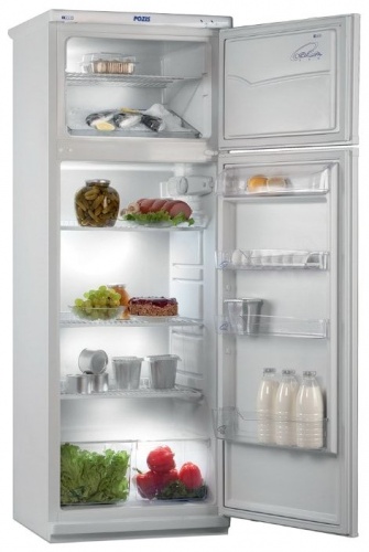 Купить  холодильник pozis 244-1 c в интернет-магазине Айсберг! фото 2