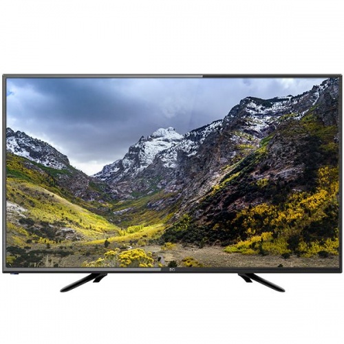 Купить  телевизор bq 3201 b в интернет-магазине Айсберг!