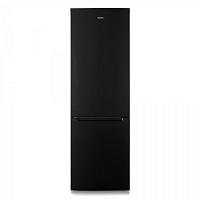 Холодильник Бирюса 860 B NF