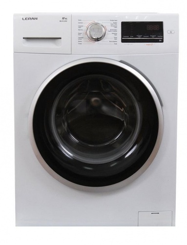 Купить  стиральная  машина leran wml 8914 k wd2 в интернет-магазине Айсберг!