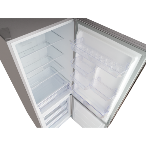 Купить  холодильник schaub lorenz slu c 188 d 0 g в интернет-магазине Айсберг! фото 9