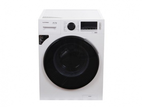 Купить  стиральная  машина leran wad 9914 k wd3 в интернет-магазине Айсберг!