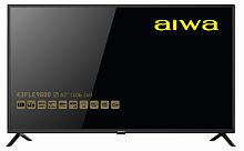 Купить  телевизор aiwa 43 fle 9800 в интернет-магазине Айсберг!