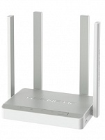 Купить  wi-fi keenetic air (kn-1610) в интернет-магазине Айсберг!