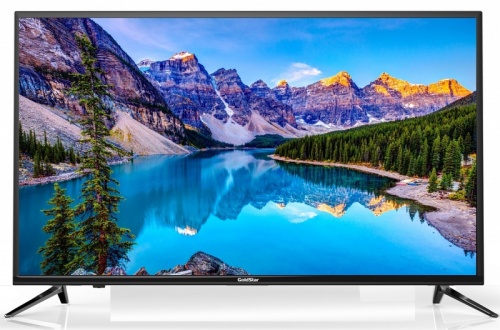 Купить  телевизор goldstar lt-42 t 500 f в интернет-магазине Айсберг!