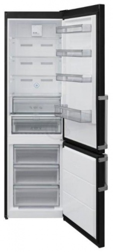 Купить  холодильник jackys jr fd 2000 в интернет-магазине Айсберг! фото 2