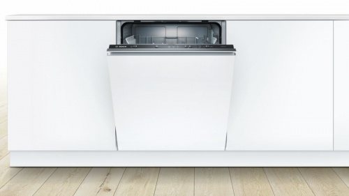 Купить  посудомоечная машина bosch smv 23 ax 00 r в интернет-магазине Айсберг! фото 2