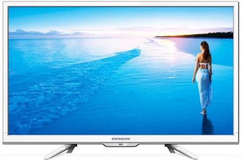 Купить  телевизор erisson 22 les 78 t2 в интернет-магазине Айсберг!