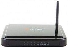 Купить  wi-fi upvel ur-319bn в интернет-магазине Айсберг!