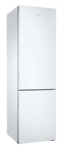 Купить  холодильник samsung rb-37 a 5000 ww/wt в интернет-магазине Айсберг!
