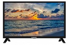 Купить  телевизор fusion fltv-24 as 210 в интернет-магазине Айсберг!