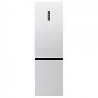 Купить  холодильник leran cbf 226 w nf в интернет-магазине Айсберг!