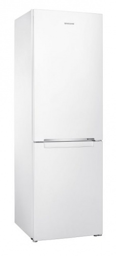 Купить  холодильник samsung rb-30 a 30 n 0 ww в интернет-магазине Айсберг! фото 6