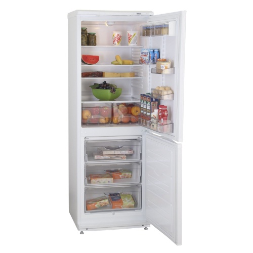 Купить  холодильник атлант 4012-022 в интернет-магазине Айсберг! фото 2