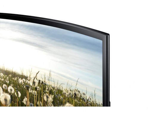 Купить  телевизор samsung v 32 f 390 fix в интернет-магазине Айсберг! фото 6
