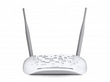 Купить  wi-fi маршрутизатор tp-link td-w9970 adsl в интернет-магазине Айсберг!